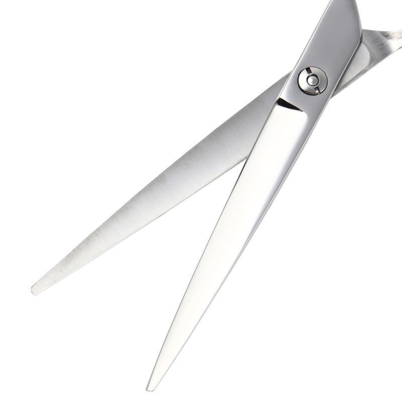 DEEDS トリミング はさみ シザー P2 7.0インチ 日本の鋏専門メーカー