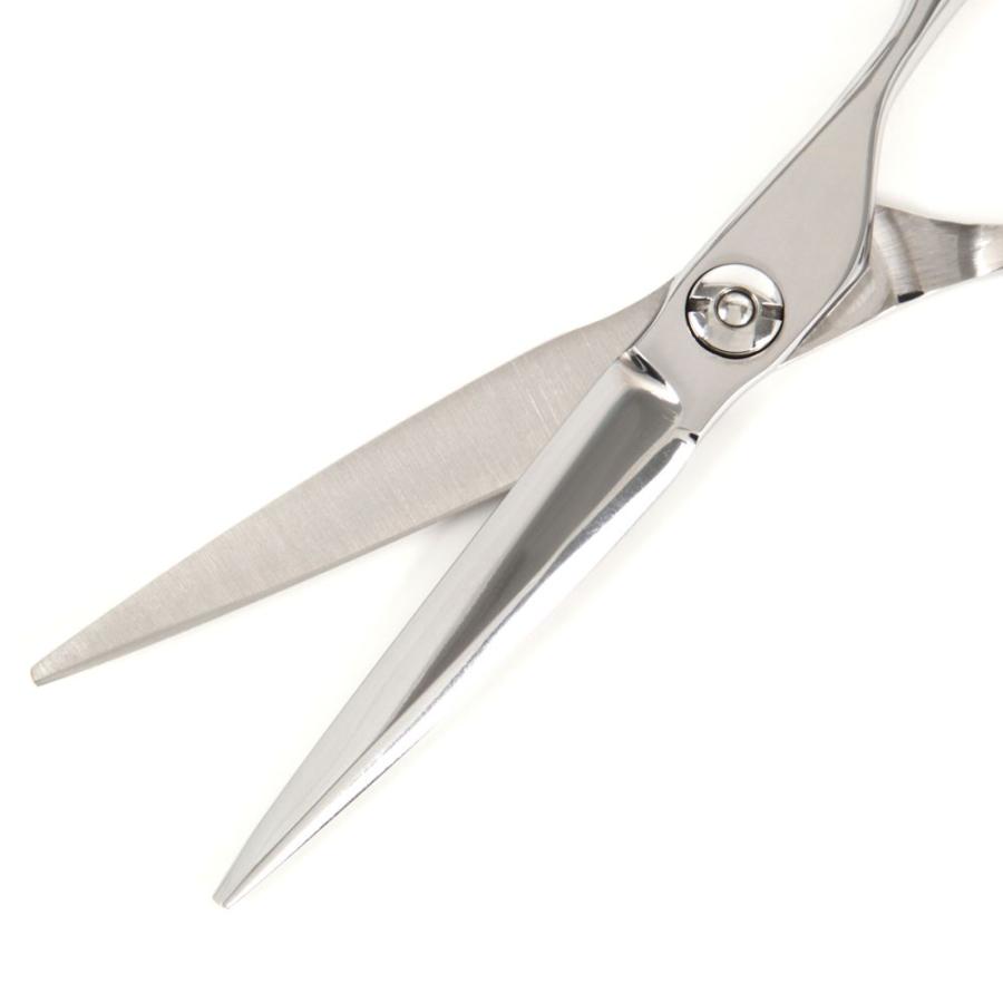 DEEDS プロ用 美容師 GUZソード シザー 剣刃(5.5inch/6.0inch) 日本の