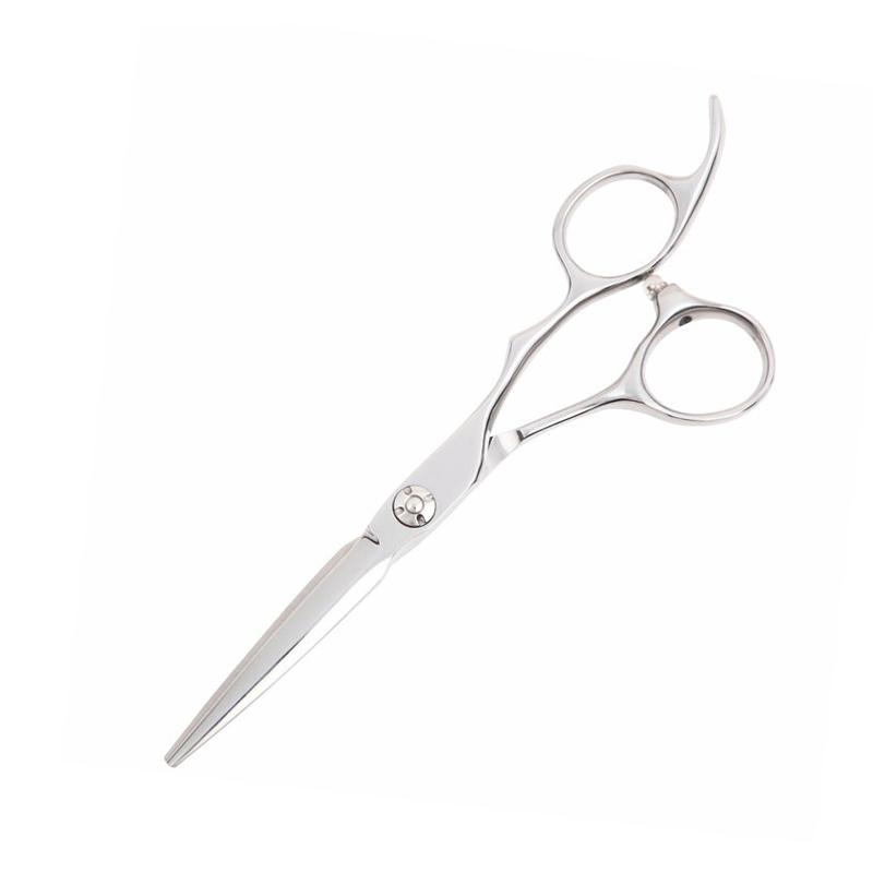 DEEDS プロ用 美容師 GTZV ソード コバルト シザー 剣刃 5.5・6.0