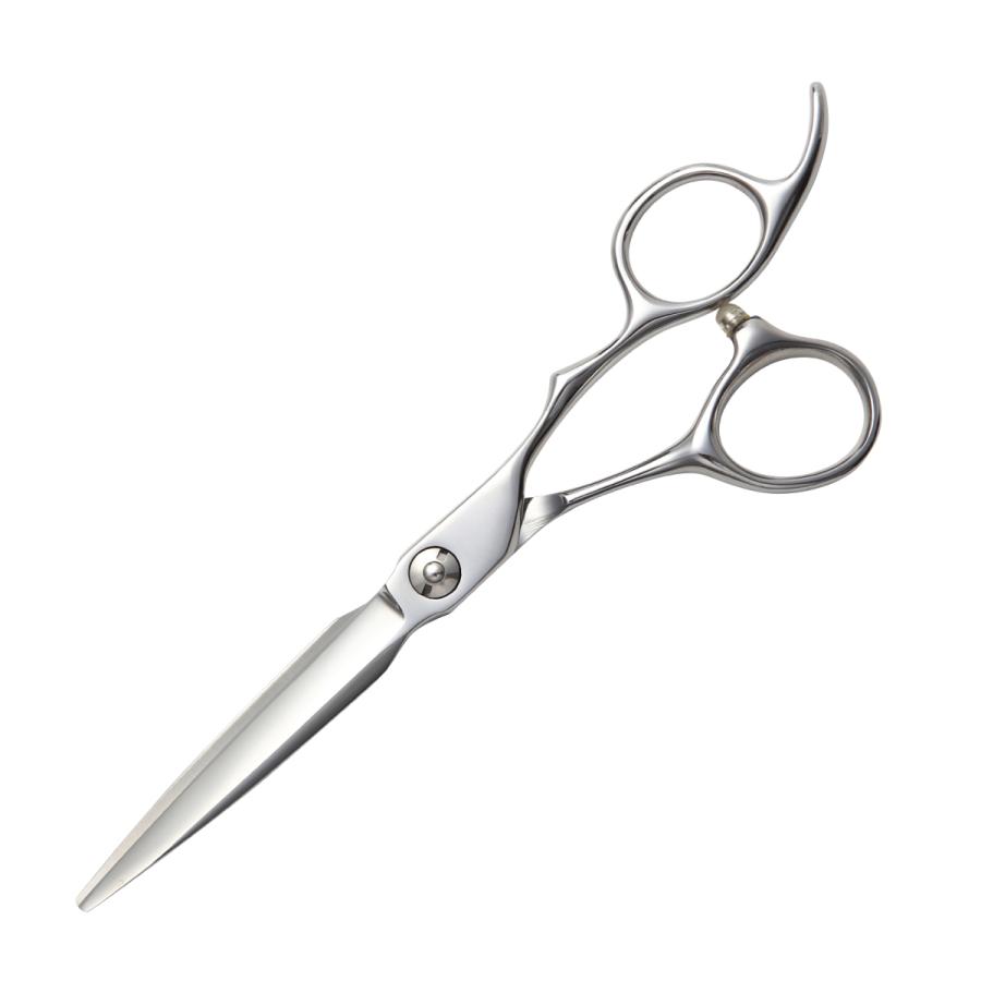 極品！日本製シザー ６インチ 片剣刃 極品！日本製シザー 6インチ 片剣刃