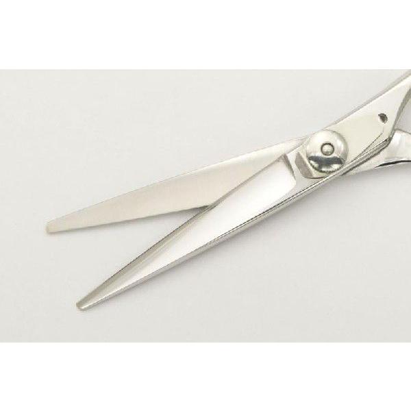 IMA 散髪ハサミ DEEDS 散髪 はさみ すきばさみ 家庭用 2本セット 5.5 6.0インチ 15% 20