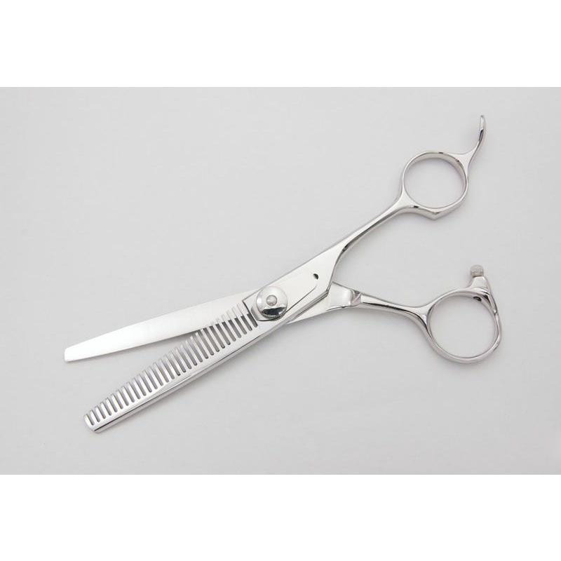 美容師の友 1, 5, 7, 8 セット　専用出品 美容師の友 1, 5, 7, 8 セット 専用出品 女性情報誌