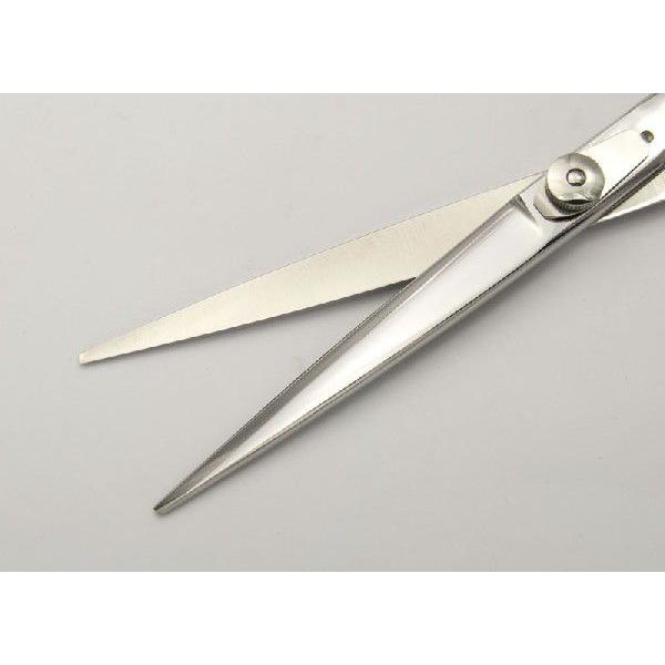 ジューシー♡　6.5インチ　シザー　＆7インチ gj701.jpg