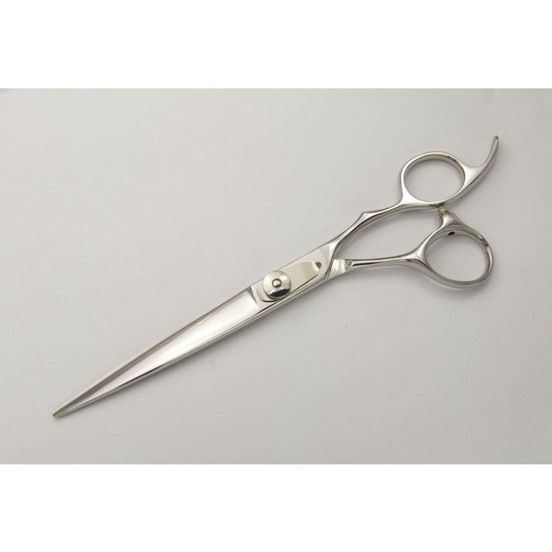 DEEDS トリミング はさみ シザー すきばさみ P9 3本セット 5.5インチ