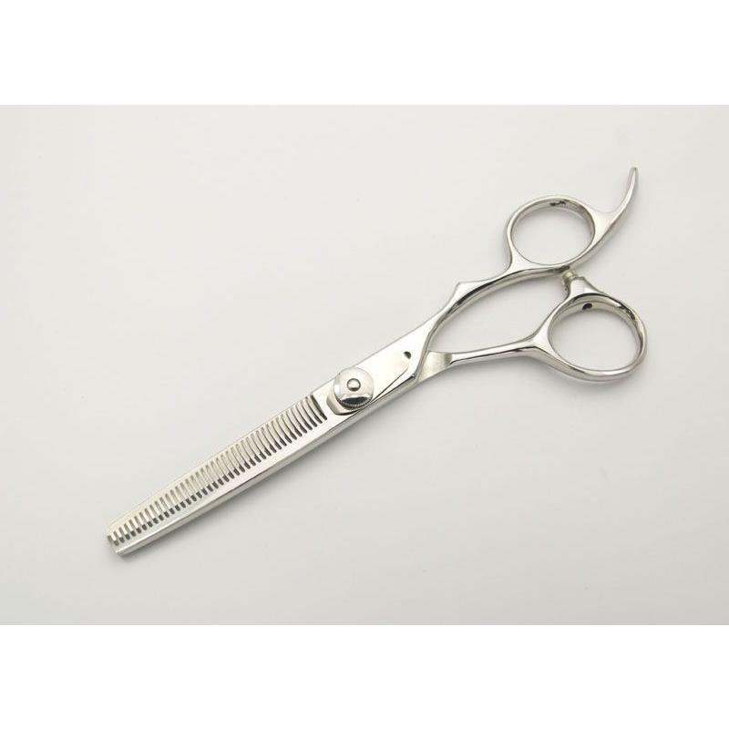 DEEDS トリミング はさみ シザー すきばさみ P9 3本セット 5.5インチ