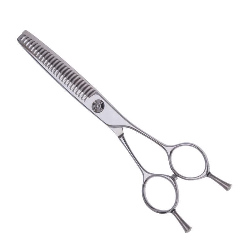 工場直送 送料無料 美容師 散髪 すきばさみ セニング Dp Highgrade Series Symmetry Cb セニング 625 Step 40 前後 公式 Www Thedailyspud Com
