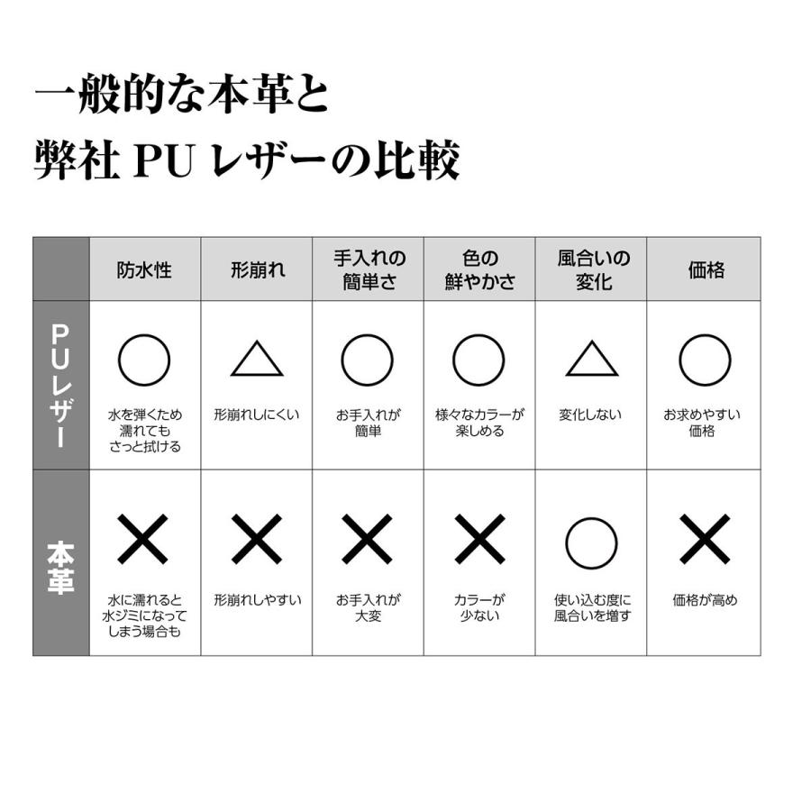 DEEDS シザーケース 美容師 シエーナ no.413 ライトパープルMIX 4〜6丁入 国内シザーケース専門メーカー 理容師 紫 青 ブルー |  | 10