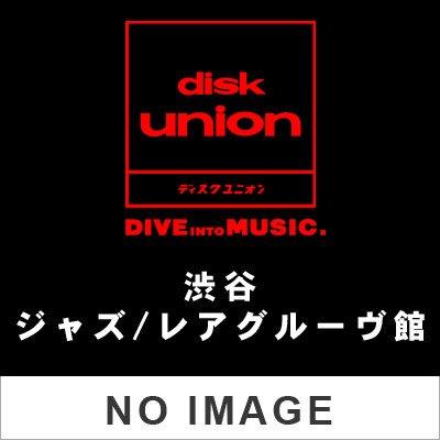 2026年最新】Yahoo!オークション - zimbo trio(すべて)の中古品・新品