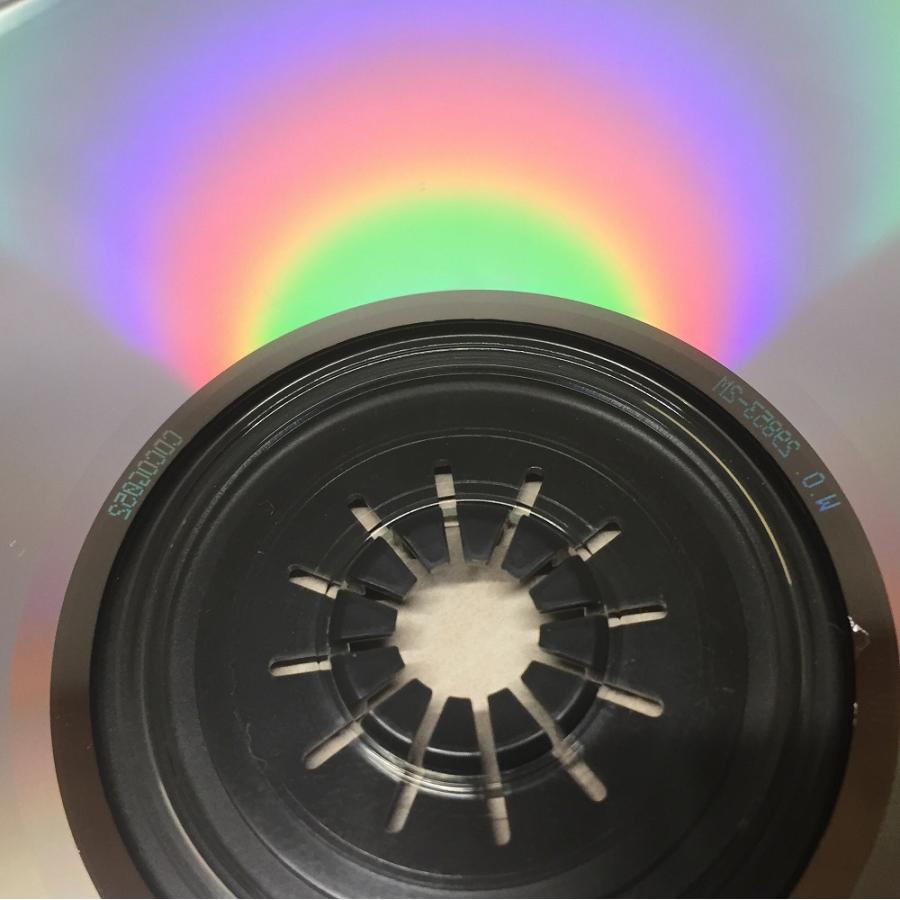 ローボード SEXTRASH / FUNERAL SERENADE (オリジナル盤/ブラジル/Death/Thrash/92年2nd) 【OC1329872005】(46697円)