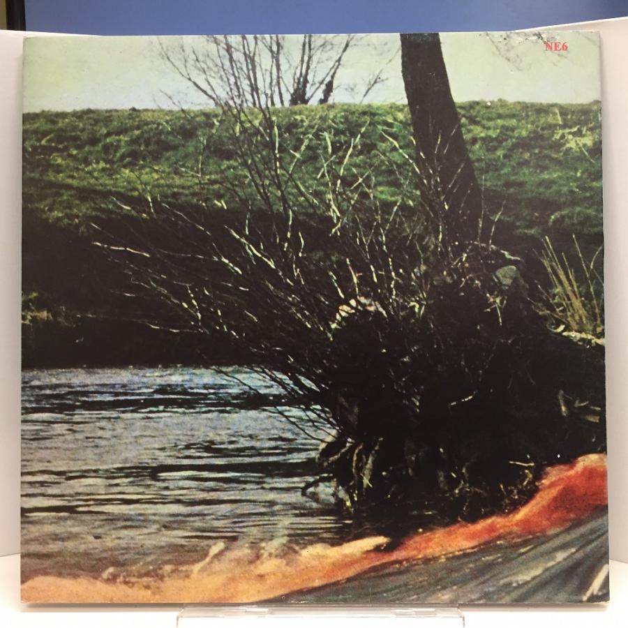 【最安値挑戦中】 SPRING (PROG: UK) / SPRING (UK-ORIGINAL/RCA.NEO BLACKラベル，MAT1/1，黒INNER，3面開きジャケット) 【LWH3025492605】(106237円)