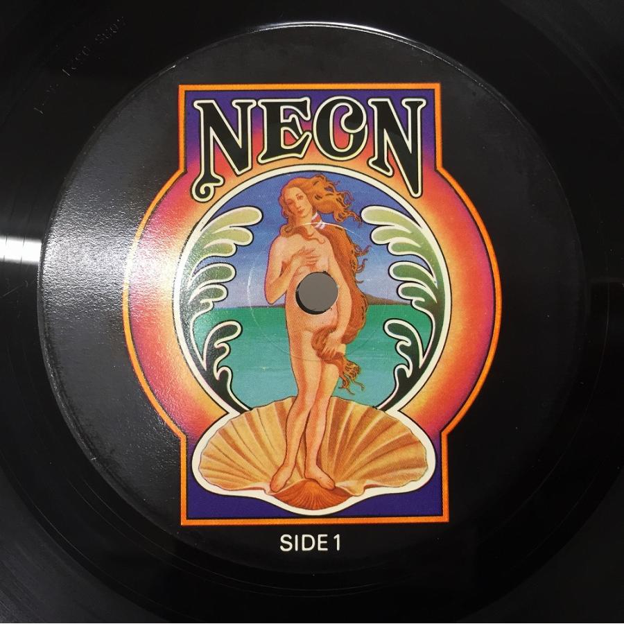 【最安値挑戦中】 SPRING (PROG: UK) / SPRING (UK-ORIGINAL/RCA.NEO BLACKラベル，MAT1/1，黒INNER，3面開きジャケット) 【LWH3025492605】(106237円)