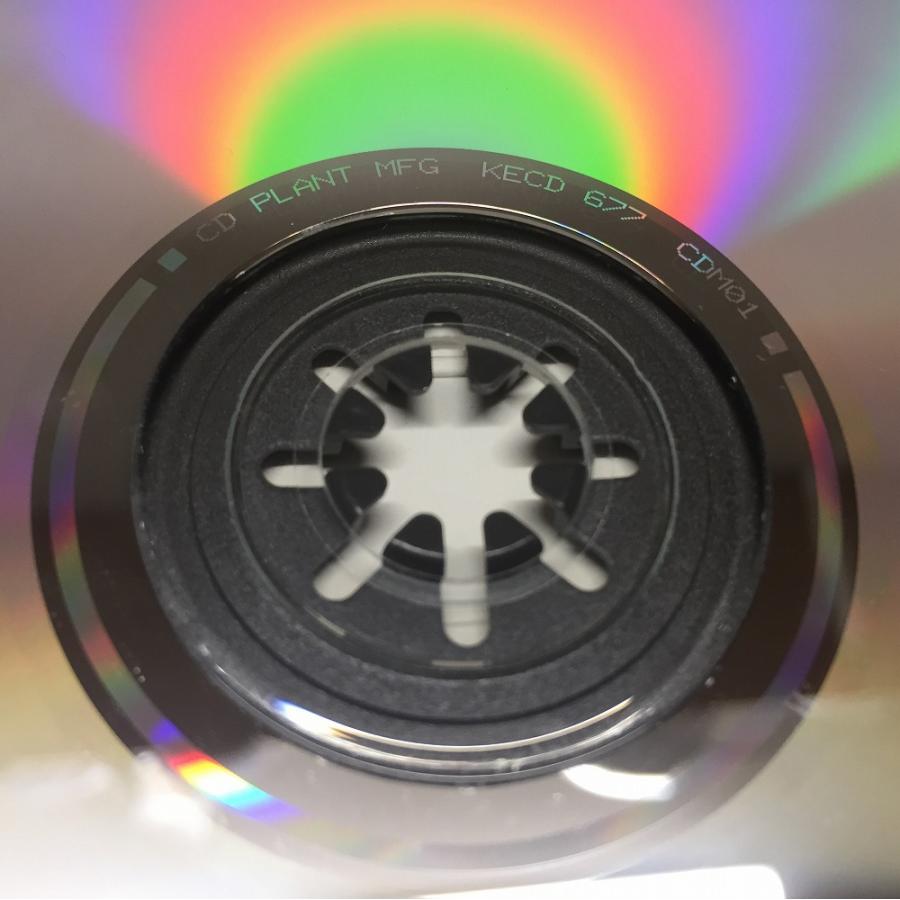 AIRDASH / THANK GOD ITS MONDAY (廃盤/FINLAND/THASH/1988年/1st) AIRDASH THANK GOD ITS MONDAY 商品説明