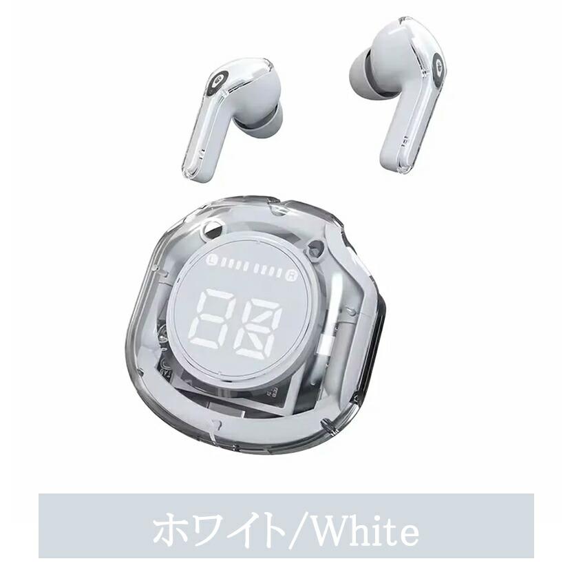 ❤️お値下げ❤️耳挟み式イヤホンBluetooth5.3クリップ式ワイヤレス防水 ❤️お値下げ❤️耳挟み式イヤホンBluetooth5.3クリップ式ワイヤレス