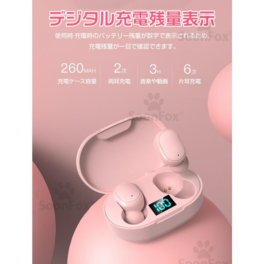 【晃音＠プロフィール確認お願いします】 adidas Predator Elite ホワイト/レッドシューズ adidas