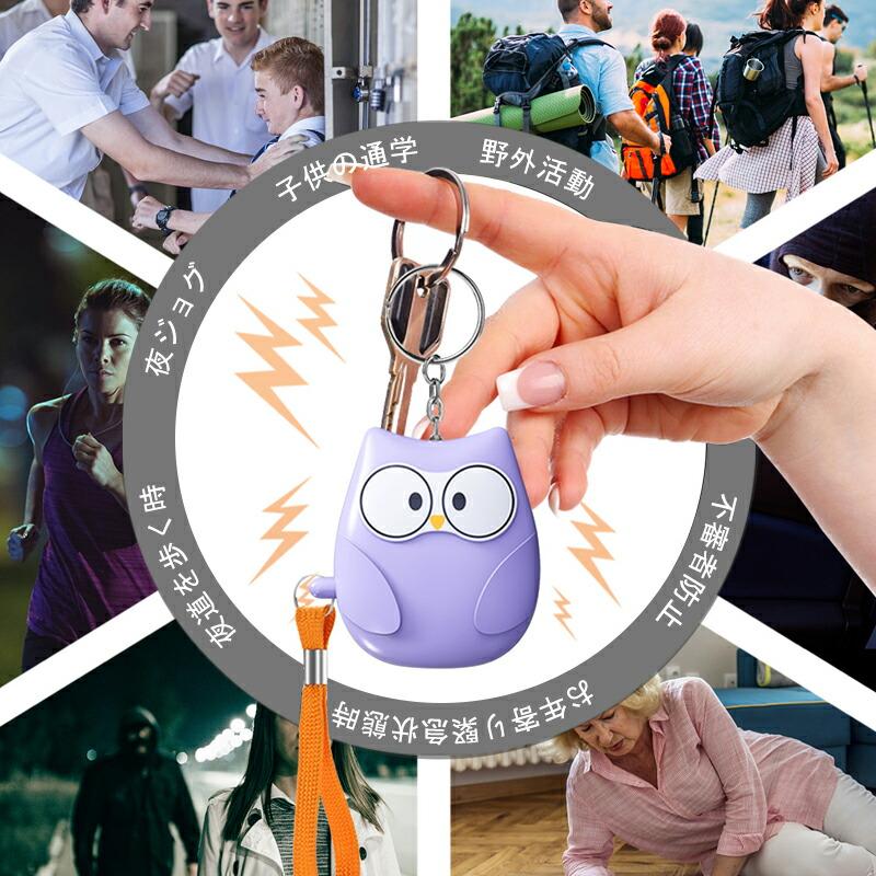 ⭐︎子供用　イプ⭐︎ 楽天市場】ジェイボード 子供 新カラー new NEW Jボード 子供用