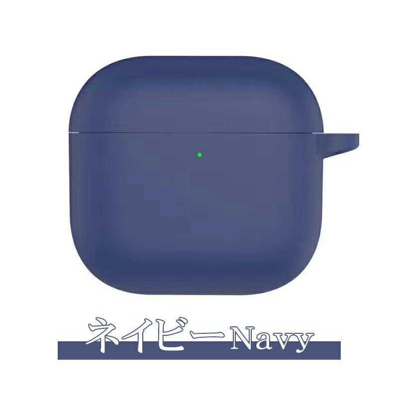 2025 AirPods Pro 3 第4世代 ケース 耐衝撃 薄型 ソフト 保護ケース