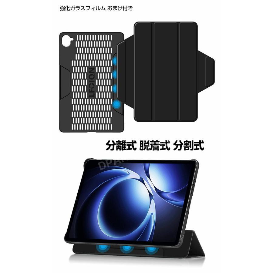 Xiaomi Pad Mini ケース 手帳型 カバー 8.8インチ/型 PUレザー製