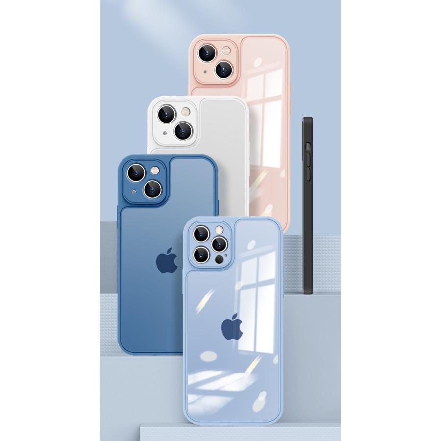 iPhone14 pro ケース iPhone14 14plus 14 pro max ケース  iPhone13 ケース 13 pro 13 Promax ケース  スリム 指紋紋防止 |  | 11