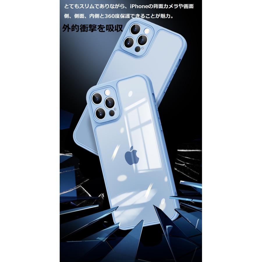 iPhone14 pro ケース iPhone14 14plus 14 pro max ケース  iPhone13 ケース 13 pro 13 Promax ケース  スリム 指紋紋防止 |  | 12