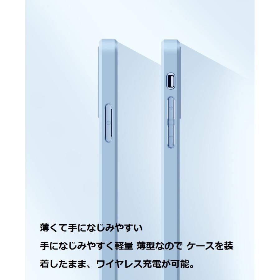 iPhone14 pro ケース iPhone14 14plus 14 pro max ケース  iPhone13 ケース 13 pro 13 Promax ケース  スリム 指紋紋防止 |  | 14