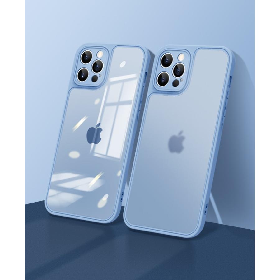 iPhone14 pro ケース iPhone14 14plus 14 pro max ケース  iPhone13 ケース 13 pro 13 Promax ケース  スリム 指紋紋防止 |  | 16