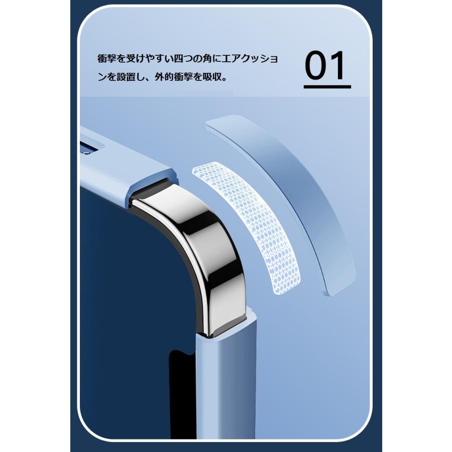 iPhone14 pro ケース iPhone14 14plus 14 pro max ケース  iPhone13 ケース 13 pro 13 Promax ケース  スリム 指紋紋防止 |  | 17