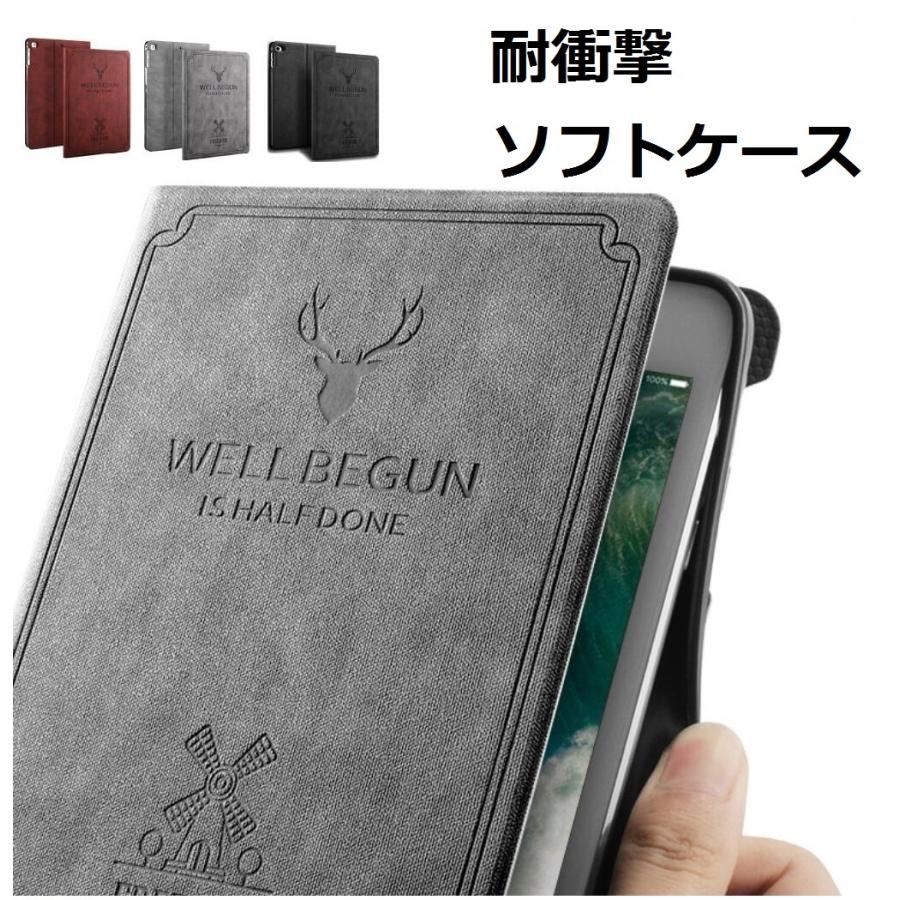 iPad iPad第9世代 第8世代 第7世代 第6 第5世代 AIR2 air1 iPad iPad第9世代 第8世代 第7世代 第6 第5世代 AIR2 air1