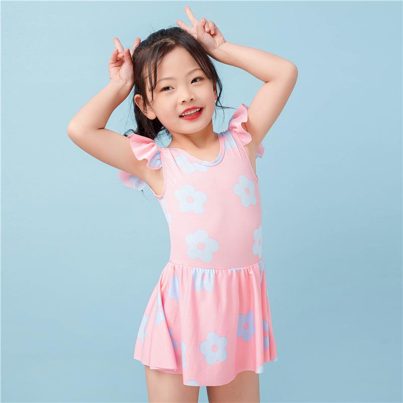 スイミングガール5