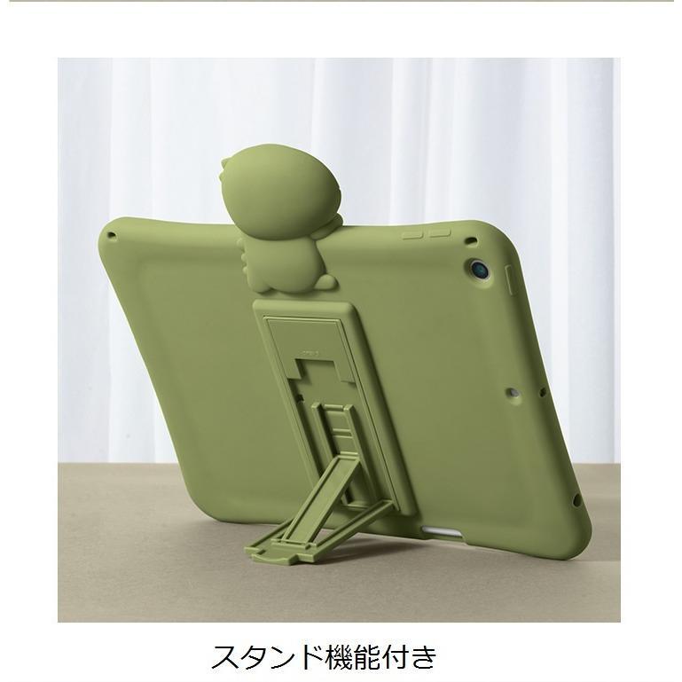 iPad ブルーライトカットガラスフィルムセット ipad 第789世代