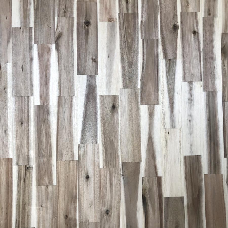 木材 アカシア集成材 バットジョイント mm厚 幅300mm 450mm 長さ1510mm 1800mm 1枚 定寸カット販売 板 Diy 材料 法人 店舗 個人事業主様向け Acaciabat 1800 Diyplus端材マート 通販 Yahoo ショッピング