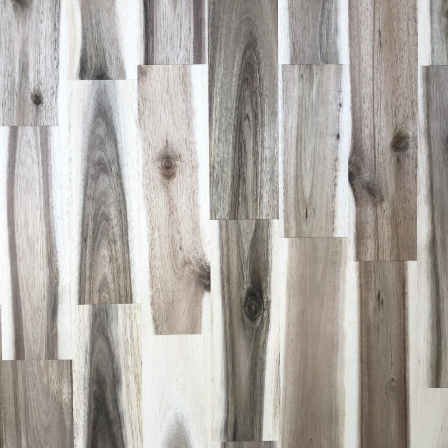 木材 アカシア集成材 バットジョイント mm厚 幅300mm 450mm 長さ1510mm 1800mm 1枚 定寸カット販売 板 Diy 材料 法人 店舗 個人事業主様向け Acaciabat 1800 Diyplus端材マート 通販 Yahoo ショッピング