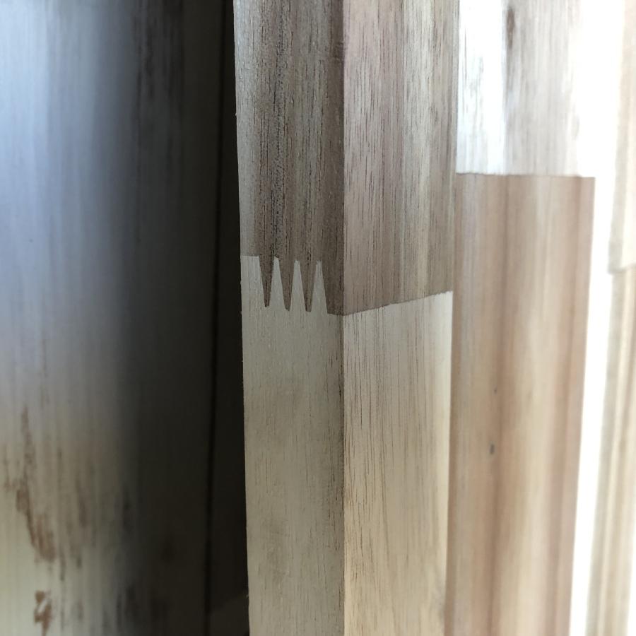 木材 アカシア集成材 バットジョイント mm厚 幅300mm 450mm 長さ1510mm 1800mm 1枚 定寸カット販売 板 Diy 材料 法人 店舗 個人事業主様向け Acaciabat 1800 Diyplus端材マート 通販 Yahoo ショッピング