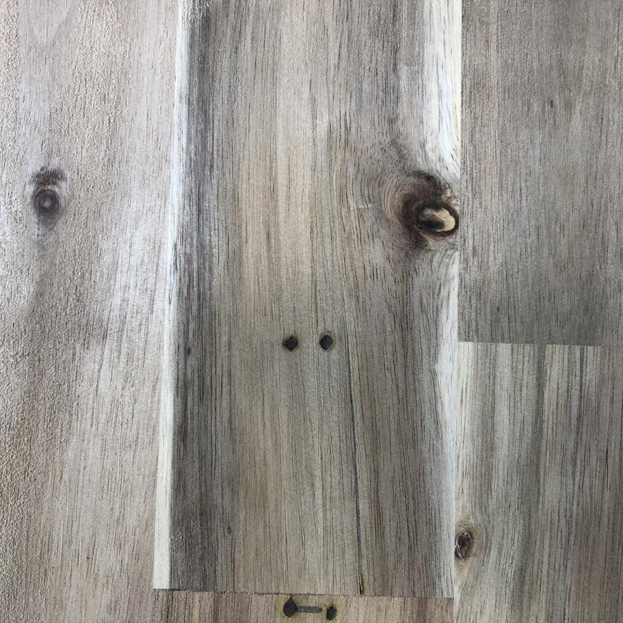 木材 アカシア集成材 バットジョイント mm厚 幅460mm 600mm 長さ600mm 900mm 1枚 定寸カット販売 板 Diy 材料 法人 店舗 個人事業主様向け Acaciabat 900 Diyplus端材マート 通販 Yahoo ショッピング