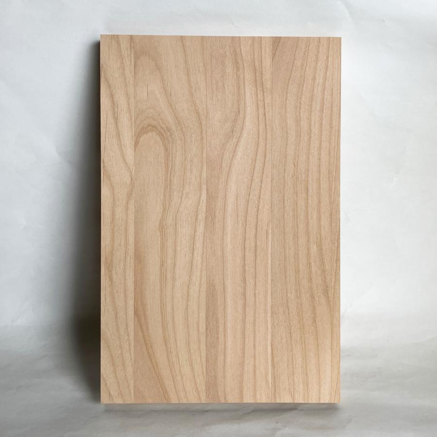 木材 長方形板 複数枚セット Amazon.co.jp: CORHAD 12個樟子松木板 未仕上げの長方形木板