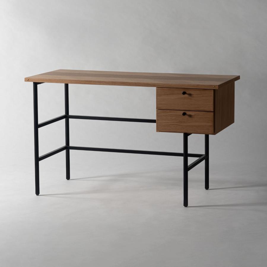 デスク 机 PCデスク パソコンデスク 勉強机 在宅ワーク リモート テレワーク 楽天市場】【レビュー特典付き】デスク 机 片袖 収納 パソコンデスク