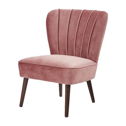 ☆ピンクシングルソファ☆ 楽天市場】ソファ 一人掛け（カラーピンク）（ソファ・ソファ