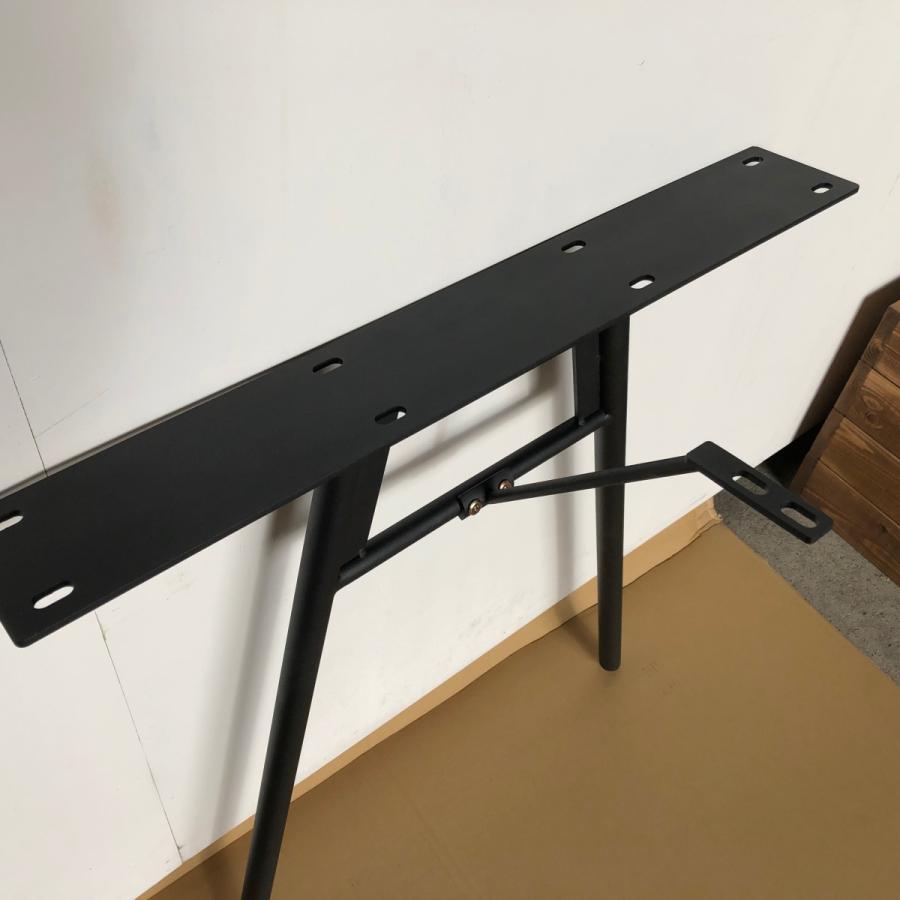 テーブル脚 テーブル 脚 diy アイアン パーツ 脚のみ テーブル用 テーブル脚 テーブル 脚 diy アイアン パーツ 脚のみ テーブル用