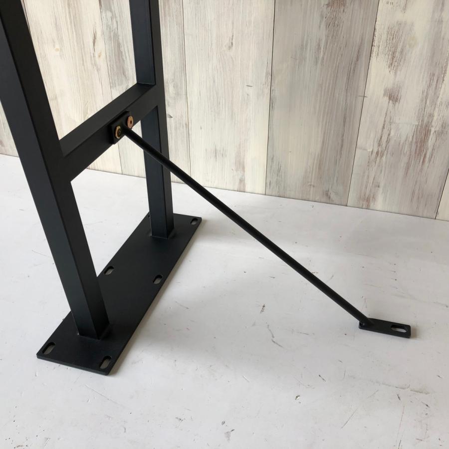 テーブル脚 テーブル 脚 diy アイアン パーツ 脚のみ ブラック 2 テーブル脚 テーブル 脚 diy アイアン パーツ 脚のみ ブラック 2