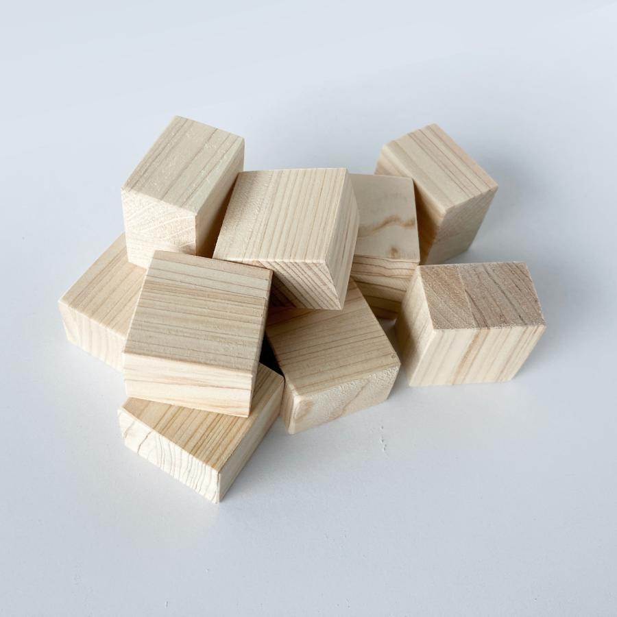 木材 桧集成材 横ハギ 20mm厚 幅30mm 長さ30mm 10枚 木 板 diy 木材 桧集成材 横ハギ 20mm厚 幅30mm 長さ30mm 10枚 木 板 diy