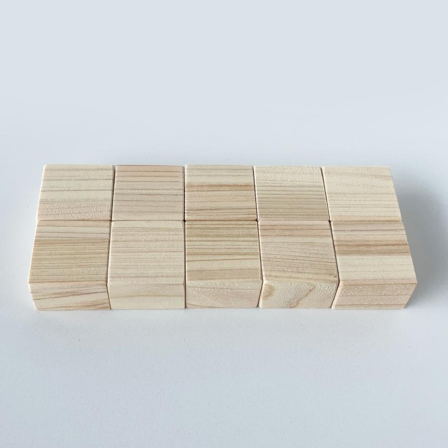 木材 桧集成材 横ハギ 20mm厚 幅30mm 長さ30mm 10枚 木 板 diy 木材 桧集成材 横ハギ 20mm厚 幅30mm 長さ30mm 10枚 木 板 diy