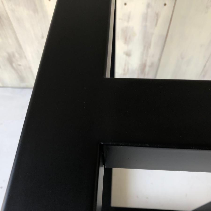 一枚板用 テーブル 脚 diy アイアン パーツ 脚のみ テーブル用脚 一枚板用 テーブル 脚 diy アイアン パーツ 脚のみ テーブル用脚