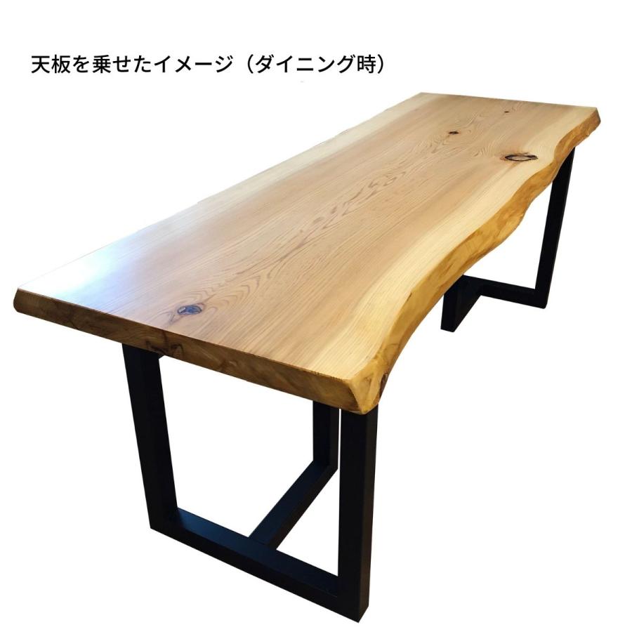 一枚板用 テーブル 脚 diy アイアン パーツ 脚のみ テーブル用脚 一枚板用 テーブル 脚 diy アイアン パーツ 脚のみ テーブル用脚