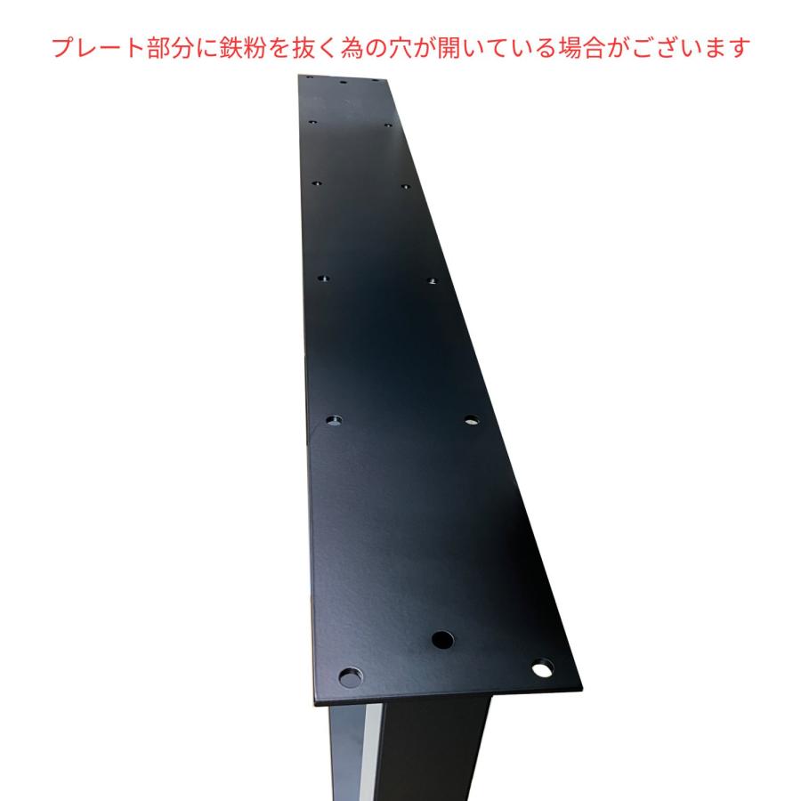 大型用 テーブル脚 テーブル 脚 diy アイアン パーツ 脚のみ 大型 