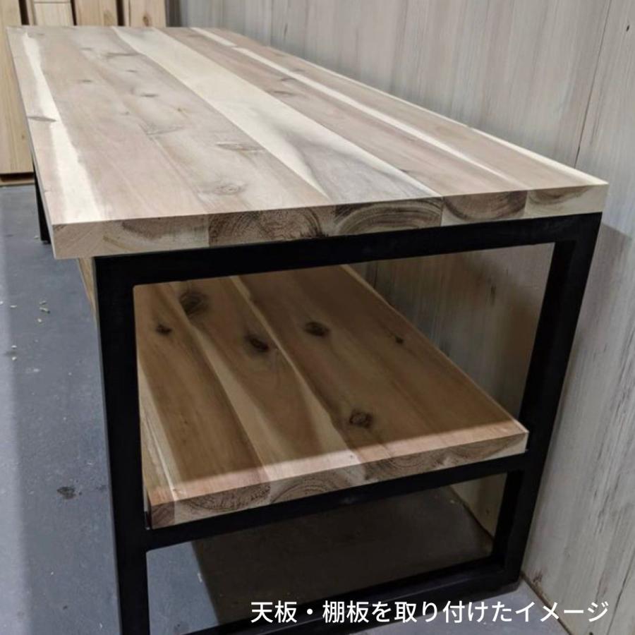 テーブル脚 diy アイアン 脚 フレーム パーツ ローテーブル テーブル脚 diy アイアン 脚 フレーム パーツ ローテーブル