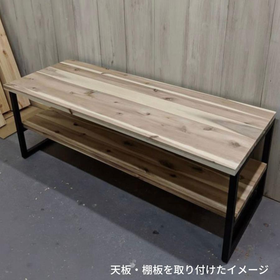 テーブル脚 diy アイアン 脚 フレーム パーツ ローテーブル テーブル脚 diy アイアン 脚 フレーム パーツ ローテーブル
