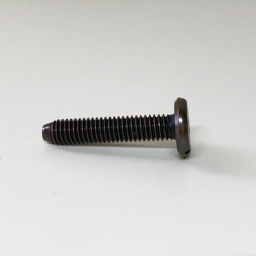 ジョイントボルト M6 20個入り セットキャップボルト ±JBA (20mm/26mm