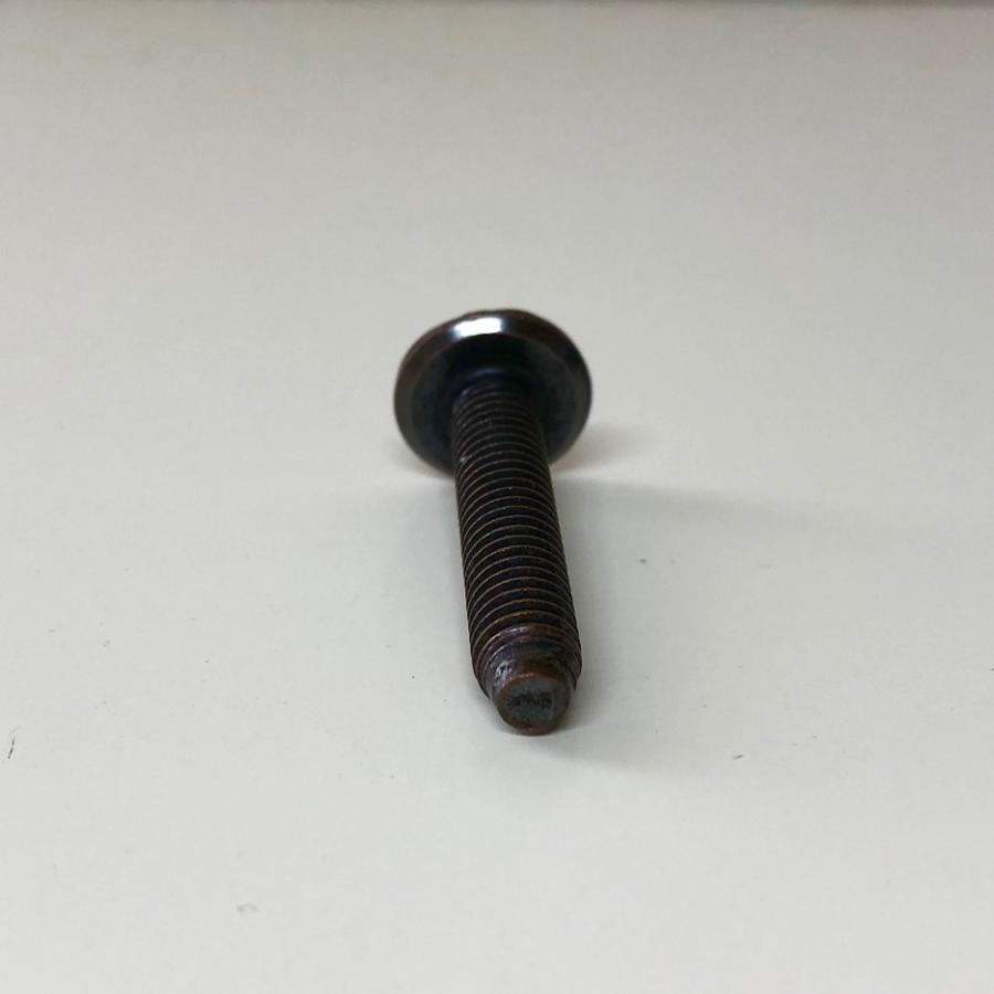 ジョイントボルト M6 20個入り セットキャップボルト ±JBA (20mm/26mm