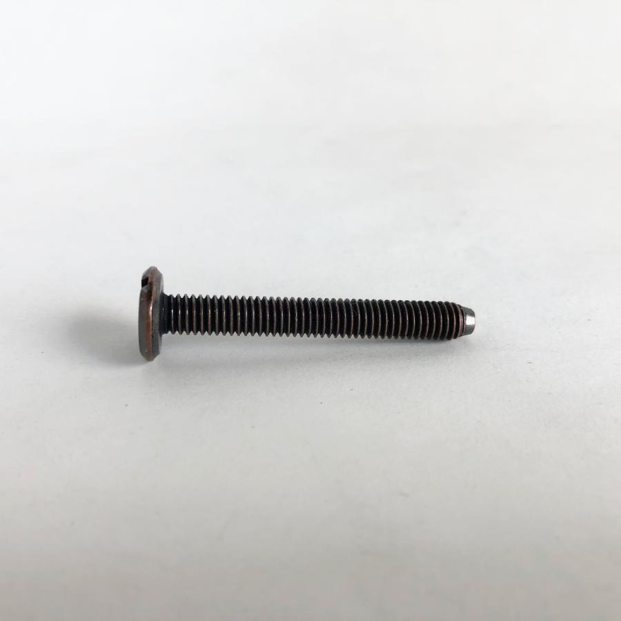 ジョイントボルト M6 20個入り セットキャップボルト ±JBA  (40mm/45mm/50mm) DIY 日曜大工 天板や棚の連結に |  | 01