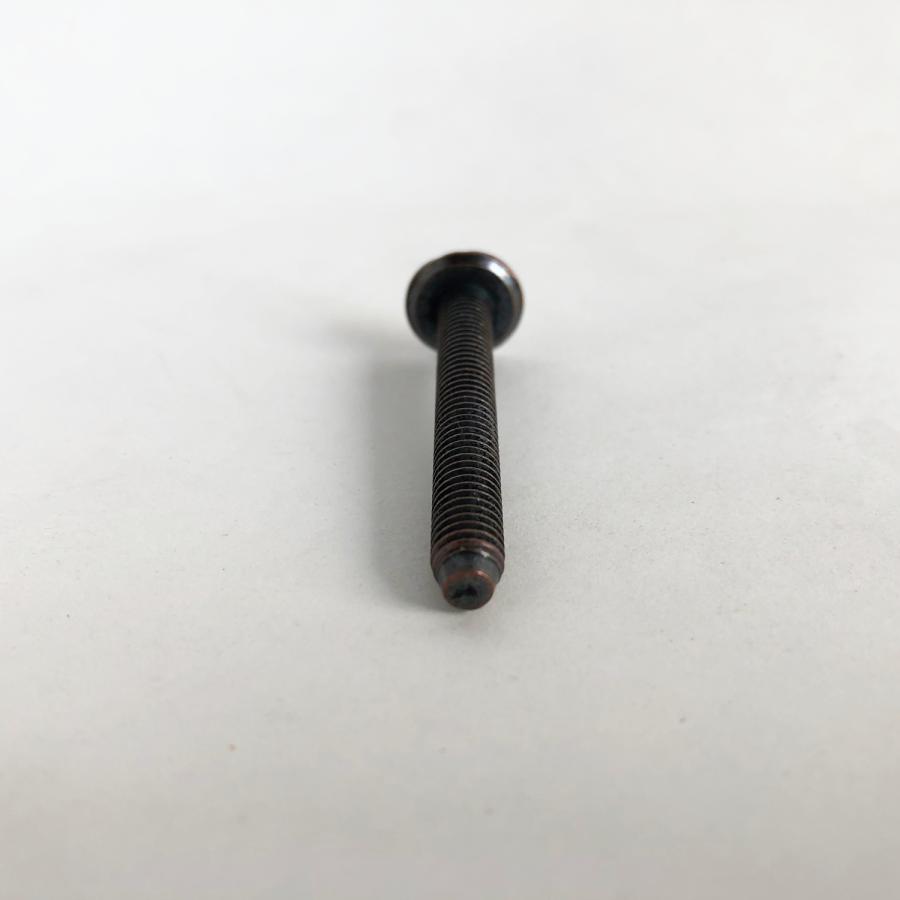 ジョイントボルト M6 20個入り セットキャップボルト ±JBA  (40mm/45mm/50mm) DIY 日曜大工 天板や棚の連結に |  | 02