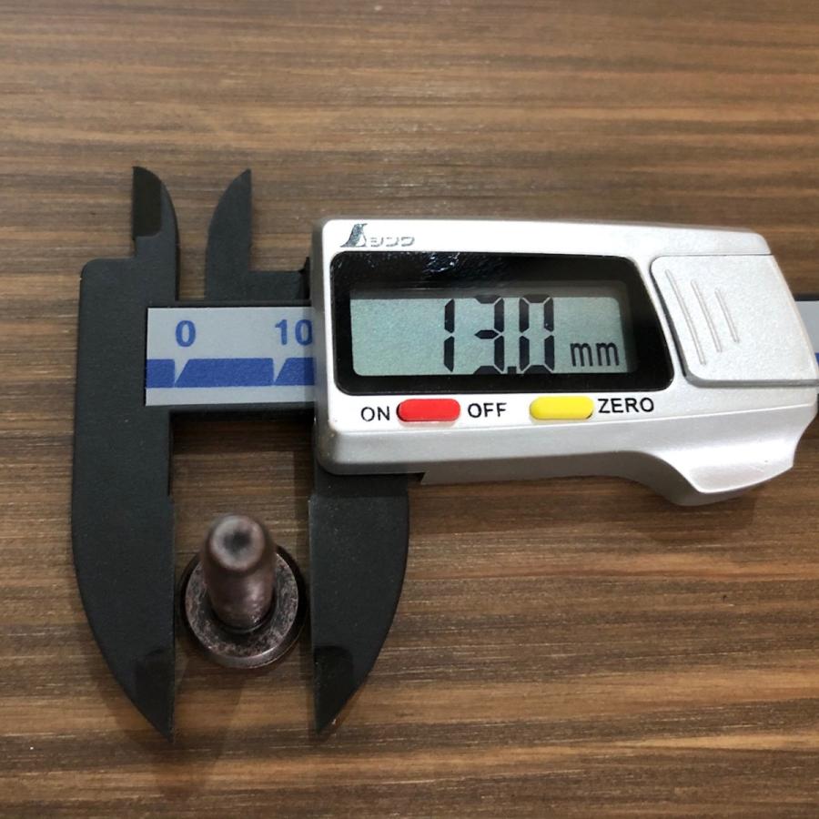 ジョイントボルト M6 20個入り セットキャップボルト ±JBA  (40mm/45mm/50mm) DIY 日曜大工 天板や棚の連結に |  | 04